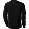 Surrey unisex crewneck sweater