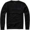 Surrey unisex crewneck sweater