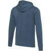 Arora men's full zip hoodie