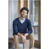 Stanton men's v-neck pullover