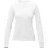 Zenon women’s crewneck sweater