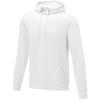 Charon men’s hoodie