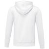 Charon men’s hoodie