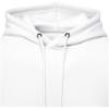 Charon men’s hoodie