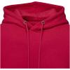 Charon men’s hoodie
