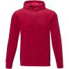 Charon men’s hoodie