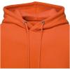 Charon men’s hoodie