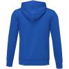 Charon men’s hoodie