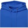 Charon men’s hoodie