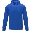 Charon men’s hoodie