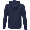 Charon men’s hoodie