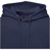 Charon men’s hoodie