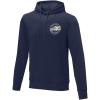 Charon men’s hoodie