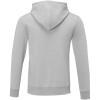 Charon men’s hoodie