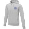 Charon men’s hoodie