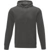 Charon men’s hoodie