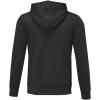 Charon men’s hoodie