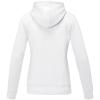 Charon women’s hoodie
