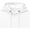 Charon women’s hoodie