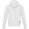 Laguna unisex hoodie