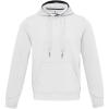 Laguna unisex hoodie