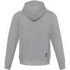 Laguna unisex hoodie
