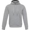 Laguna unisex hoodie