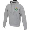 Laguna unisex hoodie