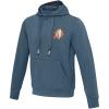 Laguna unisex hoodie