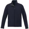 Maxson men's softshell jacket