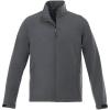 Maxson men's softshell jacket