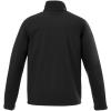 Maxson men's softshell jacket