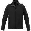 Maxson men's softshell jacket