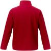 Orion men's softshell jacket