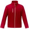 Orion men's softshell jacket