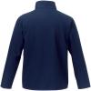 Orion men's softshell jacket