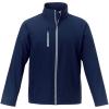 Orion men's softshell jacket