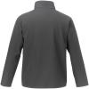 Orion men's softshell jacket