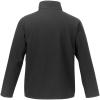 Orion men's softshell jacket