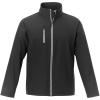 Orion men's softshell jacket