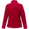 Orion women's softshell jacket