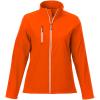 Orion women's softshell jacket