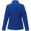 Orion women's softshell jacket