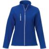 Orion women's softshell jacket
