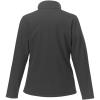 Orion women's softshell jacket