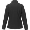 Orion women's softshell jacket