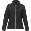 Orion women's softshell jacket