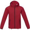Dinlas men's lightweight jacket