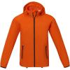 Dinlas men's lightweight jacket