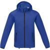 Dinlas men's lightweight jacket